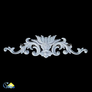 خرید موتیو ،خرید موتیو انعطاف پذیر در هنری آنلاین ،هنر ،هنری