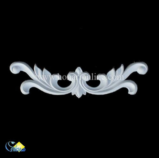 خرید موتیو ،خرید موتیو انعطاف پذیر در هنری آنلاین ،هنر ،هنری