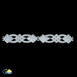 خرید موتیو ،خرید موتیو انعطاف پذیر در هنری آنلاین ،هنر ،هنری