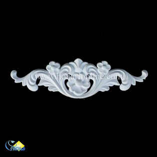 خرید موتیو ،خرید موتیو انعطاف پذیر در هنری آنلاین ،هنر ،هنری