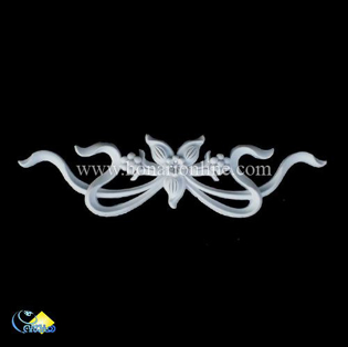 خرید موتیو ،خرید موتیو انعطاف پذیر در هنری آنلاین ،هنر ،هنری