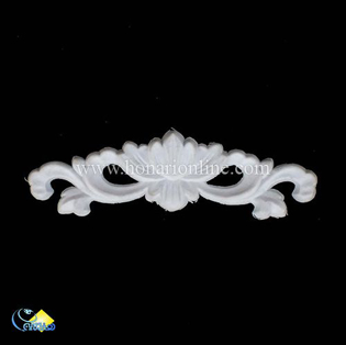 خرید موتیو ،خرید موتیو انعطاف پذیر در هنری آنلاین ،هنر ،هنری