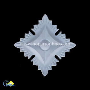 خرید موتیو ،خرید موتیو انعطاف پذیر در هنری آنلاین ،هنر ،هنری