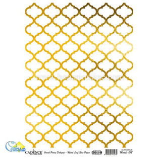 خرید کاغذ دکوپاژ ،خرید دکوپاژ برنجی ، خرید وسایل دکوپاژ در هنری آنلاین ،هنر ،هنری