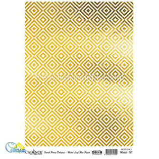 خرید کاغذ دکوپاژ ،خرید دکوپاژ برنجی ، خرید وسایل دکوپاژ در هنری آنلاین ،هنر ،هنری