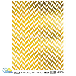 خرید کاغذ دکوپاژ ،خرید دکوپاژ برنجی ، خرید وسایل دکوپاژ در هنری آنلاین ،هنر ،هنری