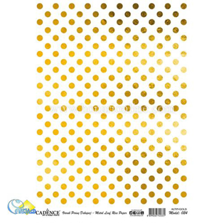 خرید کاغذ دکوپاژ ،خرید دکوپاژ برنجی ، خرید وسایل دکوپاژ در هنری آنلاین ،هنر ،هنری