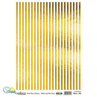 خرید کاغذ دکوپاژ ،خرید دکوپاژ برنجی ، خرید وسایل دکوپاژ در هنری آنلاین ،هنر ،هنری