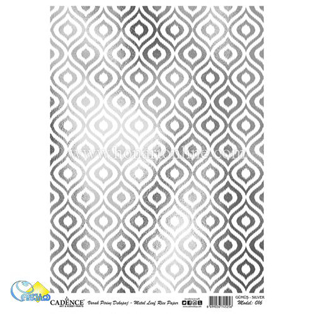 خرید کاغذ دکوپاژ ،خرید دکوپاژ برنجی ، خرید وسایل دکوپاژ در هنری آنلاین ،هنر ،هنری