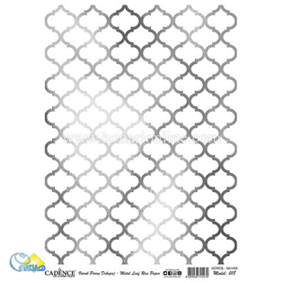 خرید کاغذ دکوپاژ ،خرید دکوپاژ برنجی ، خرید وسایل دکوپاژ در هنری آنلاین ،هنر ،هنری