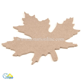 خرید ظروف چوبی یا بیس چوبی خام، خرید زیر قابلمه ای چوبی، زیر قابلمه ای طرح برگ، هنری آنلاین خرید ظروف چوبی یا بیس چوبی خام، خرید زیر قابلمه ای چوبی، زیر قابلمه ای طرح برگ، هنری آنلاین
