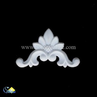 خرید موتیو ،خرید موتیو انعطاف پذیر در هنری آنلاین ،هنر ،هنری