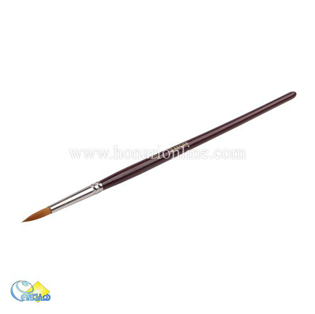 خرید قلمو ،خرید قلم مو ،خرید قلمو سرگرد در هنری آنلاین ،هنر ،هنری