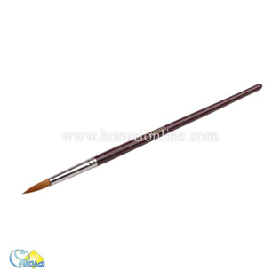 خرید قلمو ،خرید قلم مو ،خرید قلمو سرگرد در هنری آنلاین ،هنر ،هنری