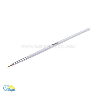 خرید قلمو ،خرید قلم مو ،خرید قلمو سرگرد در هنری آنلاین ،هنر ،هنری