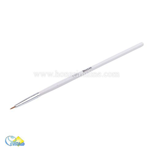 خرید قلمو ،خرید قلم مو ،خرید قلمو سرگرد در هنری آنلاین ،هنر ،هنری