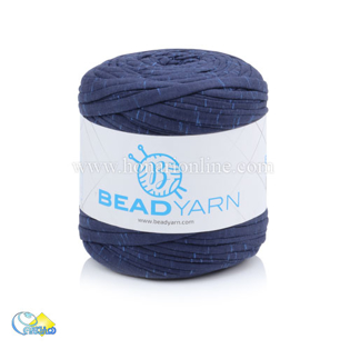 خرید کاموا تریکو ،کاموا تریکو ،خرید لوازم تریکو بافی در هنری آنلاین ،هنر ،هنری