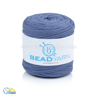 خرید کاموا تریکو ،کاموا تریکو ،خرید لوازم تریکو بافی در هنری آنلاین ،هنر ،هنری