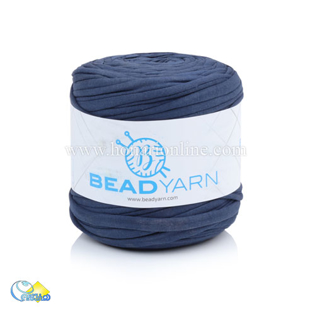 خرید کاموا تریکو ،کاموا تریکو ،خرید لوازم تریکو بافی در هنری آنلاین ،هنر ،هنری