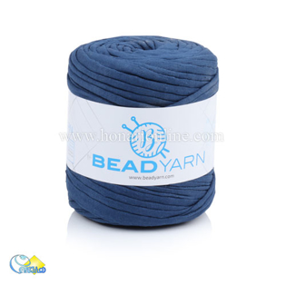 خرید کاموا تریکو ،کاموا تریکو ،خرید لوازم تریکو بافی در هنری آنلاین ،هنر ،هنری