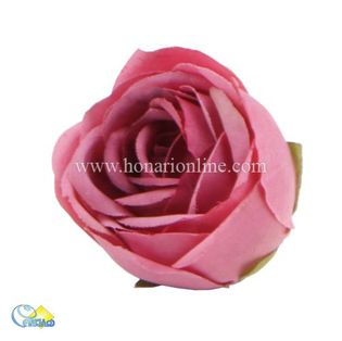 خرید گل پارچه ای-خرید گل تزیینی در هنری آنلاین