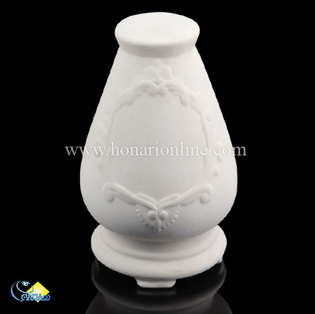 خرید ظروف خام ،خرید ظروف سفالی ،خرید ظروف سرامیکی در هنری آنلاین ،هنر ،هنری