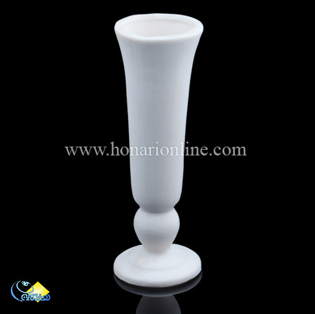 خرید ظروف خام ،خرید ظروف سفالی ،خرید ظروف سرامیکی در هنری آنلاین ،هنر ،هنری