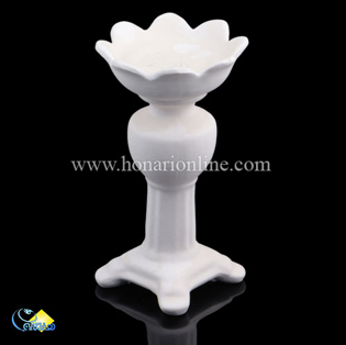 خرید ظروف خام ،خرید ظروف سفالی ،خرید ظروف سرامیکی در هنری آنلاین ،هنر ،هنری