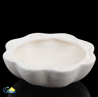 خرید ظروف خام ،خرید ظروف سفالی ،خرید ظروف سرامیکی در هنری آنلاین ،هنر ،هنری