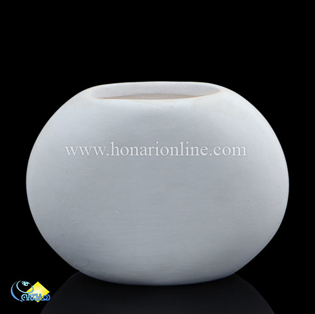 خرید ظروف خام ،خرید ظروف سفالی ،خرید ظروف سرامیکی در هنری آنلاین ،هنر ،هنری