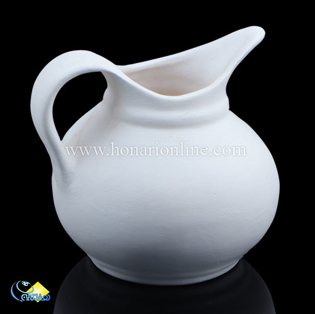 خرید ظروف خام ،خرید ظروف سفالی ،خرید ظروف سرامیکی در هنری آنلاین ،هنر ،هنری