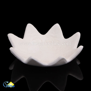 خرید ظروف خام ،خرید ظروف سفالی ،خرید ظروف سرامیکی در هنری آنلاین ،هنر ،هنری