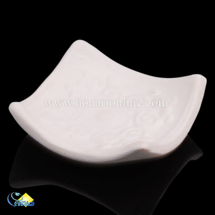 خرید ظروف خام ،خرید ظروف سفالی ،خرید ظروف سرامیکی در هنری آنلاین ،هنر ،هنری