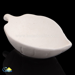 خرید ظروف خام ،خرید ظروف سفالی ،خرید ظروف سرامیکی در هنری آنلاین ،هنر ،هنری