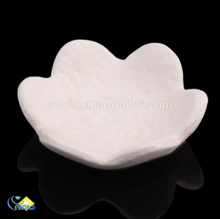 خرید ظروف خام ،خرید ظروف سفالی ،خرید ظروف سرامیکی در هنری آنلاین ،هنر ،هنری