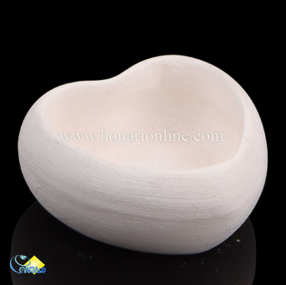 خرید ظروف خام ،خرید ظروف سفالی ،خرید ظروف سرامیکی در هنری آنلاین ،هنر ،هنری