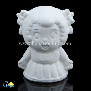 خرید ظروف خام ،خرید ظروف سفالی ،خرید ظروف سرامیکی در هنری آنلاین ،هنر ،هنری