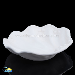 خرید ظروف خام ،خرید ظروف سفالی ،خرید ظروف سرامیکی در هنری آنلاین ،هنر ،هنری