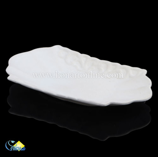 خرید ظروف خام ،خرید ظروف سفالی ،خرید ظروف سرامیکی در هنری آنلاین ،هنر ،هنری