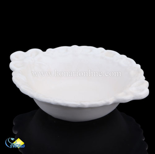 خرید ظروف خام ،خرید ظروف سفالی ،خرید ظروف سرامیکی در هنری آنلاین ،هنر ،هنری