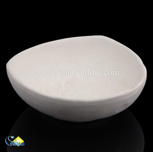 خرید ظروف خام ،خرید ظروف سفالی ،خرید ظروف سرامیکی در هنری آنلاین ،هنر ،هنری