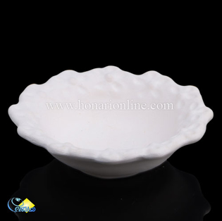 خرید ظروف خام ،خرید ظروف سفالی ،خرید ظروف سرامیکی در هنری آنلاین ،هنر ،هنری