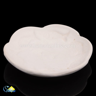 خرید ظروف خام ،خرید ظروف سفالی ،خرید ظروف سرامیکی در هنری آنلاین ،هنر ،هنری