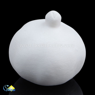 خرید ظروف خام ،خرید ظروف سفالی ،خرید ظروف سرامیکی در هنری آنلاین ،هنر ،هنری