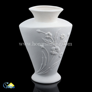 خرید ظروف خام ،خرید ظروف سفالی ،خرید ظروف سرامیکی در هنری آنلاین ،هنر ،هنری