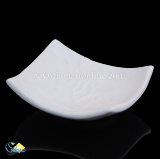 خرید ظروف خام ،خرید ظروف سفالی ،خرید ظروف سرامیکی در هنری آنلاین ،هنر ،هنری