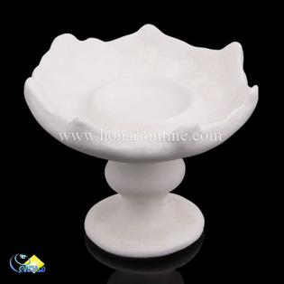 خرید ظروف خام ،خرید ظروف سفالی ،خرید ظروف سرامیکی در هنری آنلاین ،هنر ،هنری