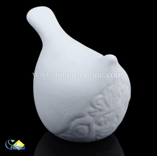 خرید ظروف خام ،خرید ظروف سفالی ،خرید ظروف سرامیکی در هنری آنلاین ،هنر ،هنری