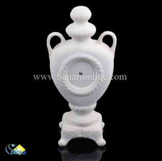 خرید ظروف خام ،خرید ظروف سفالی ،خرید ظروف سرامیکی در هنری آنلاین ،هنر ،هنری