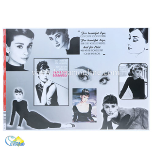 خرید کاغذ دکوپاژ ، خرید وسایل دکوپاژ در هنری آنلاین ،هنر ،هنری